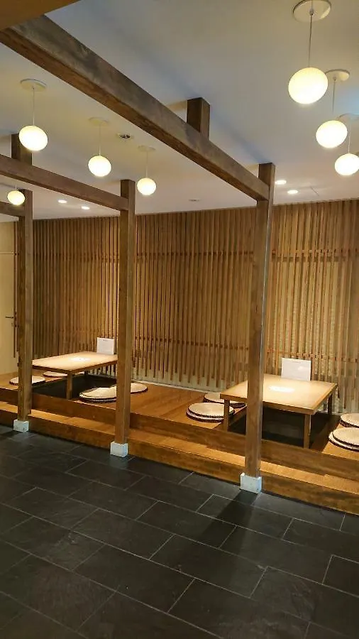 Hotel Cápsula Tokyo Ginza Bay Hotel