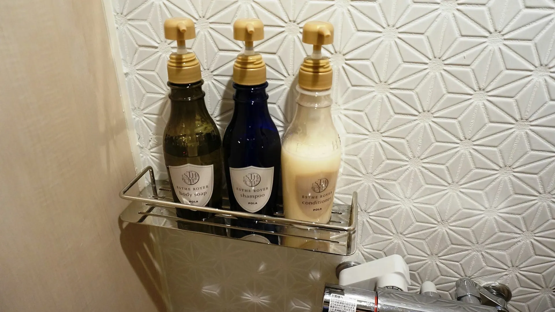 Tokyo Ginza Bay Hotel 2*,