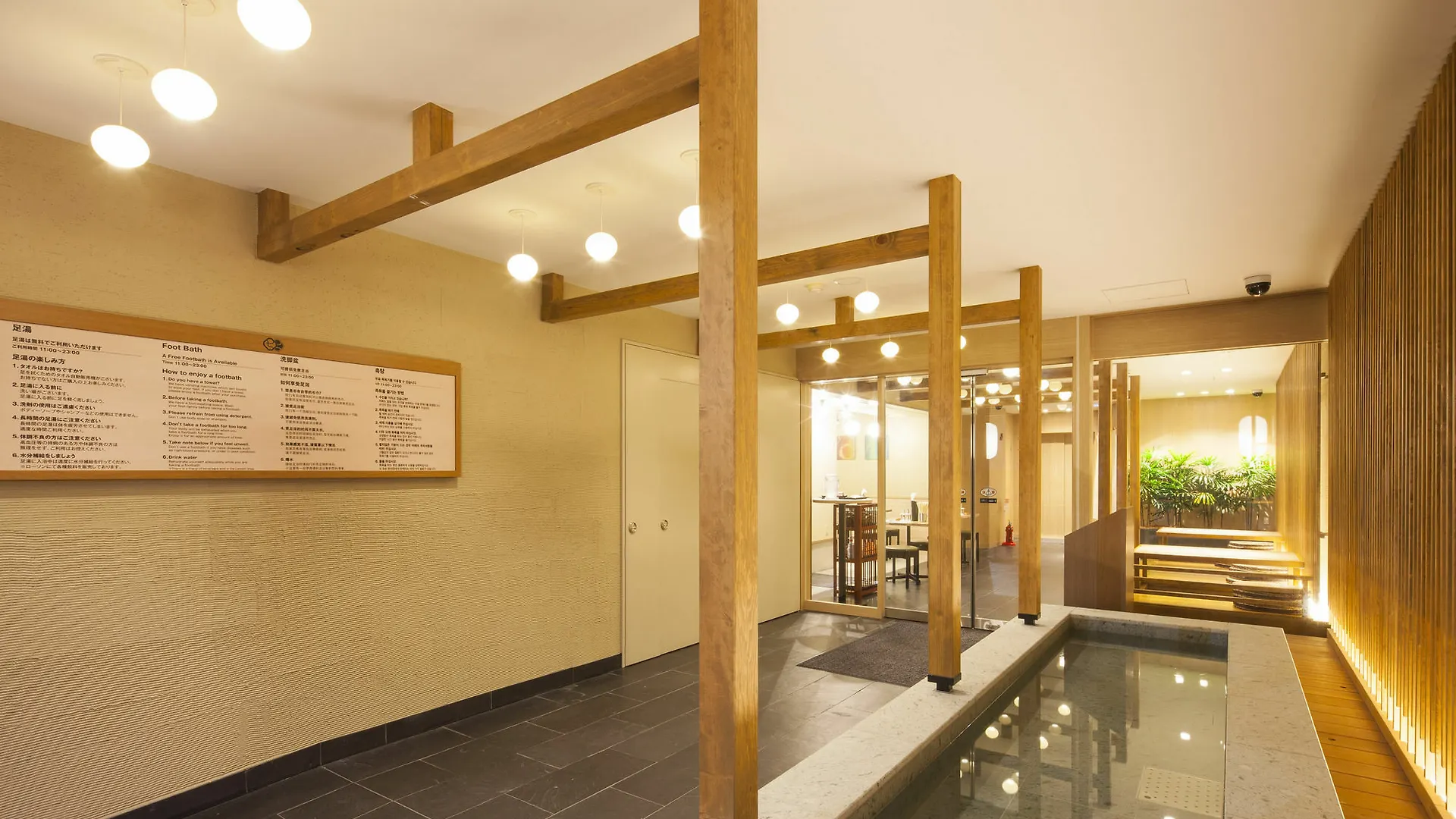 Tokyo Ginza Bay Hotel Hotel Cápsula