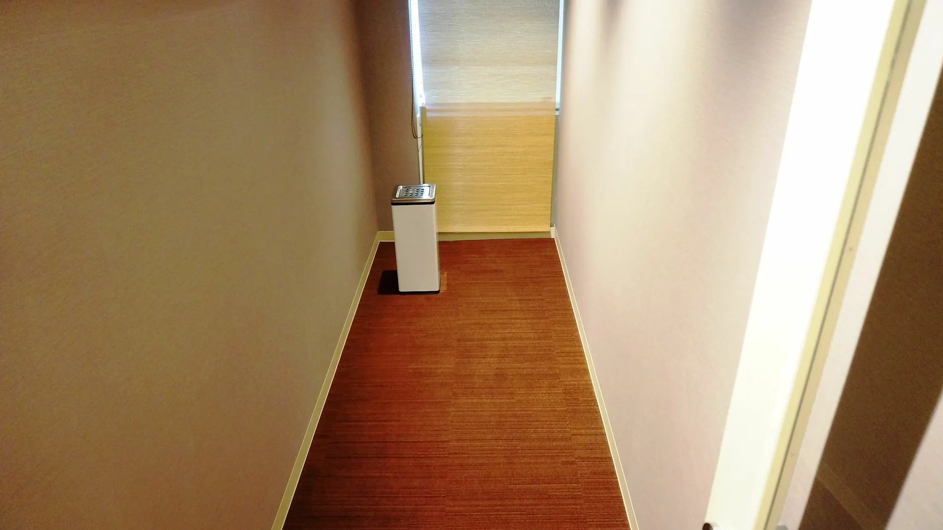 Tokyo Ginza Bay Hotel Hotel Cápsula